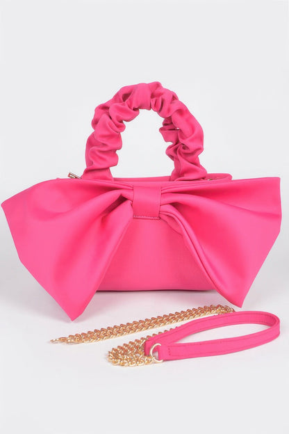 WOMEN'S BAG TRIBECA New Collection WALL STREET BYMANYC ® New York
