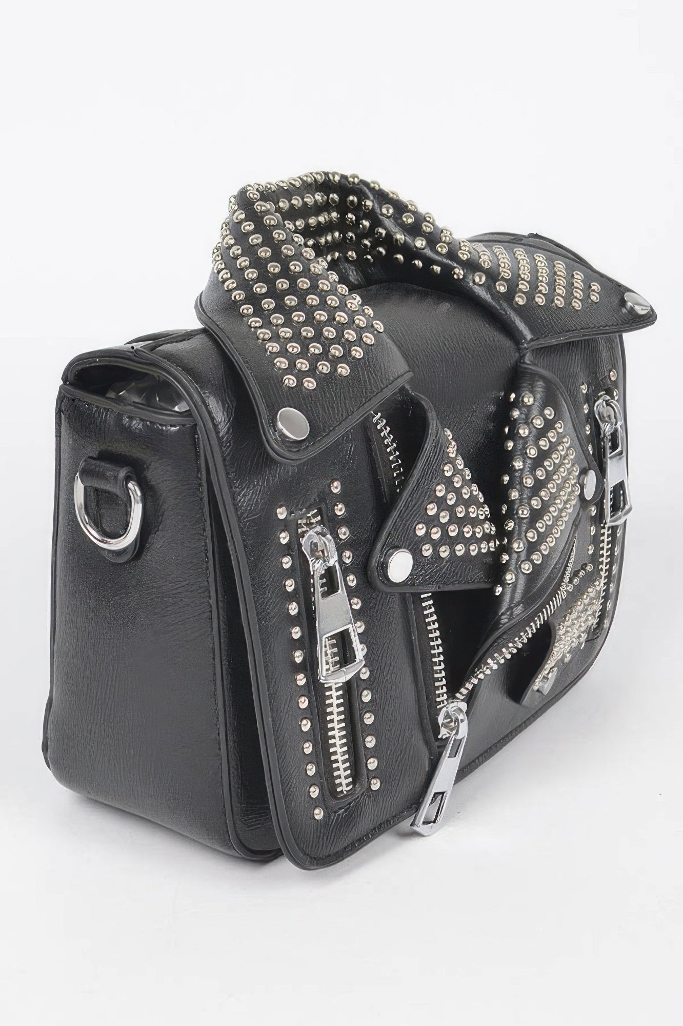 WOMEN'S BAG TURIN New Collection ITALY BYMANYC ® New York