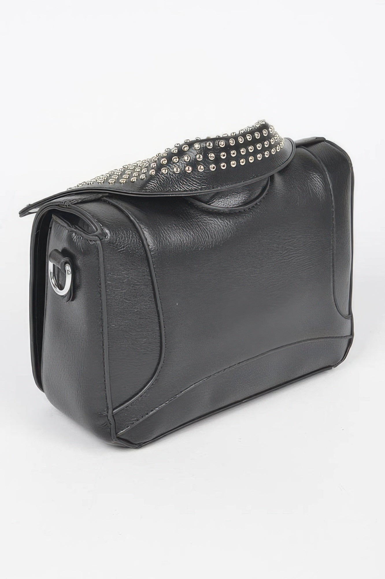WOMEN'S BAG TURIN New Collection ITALY BYMANYC ® New York