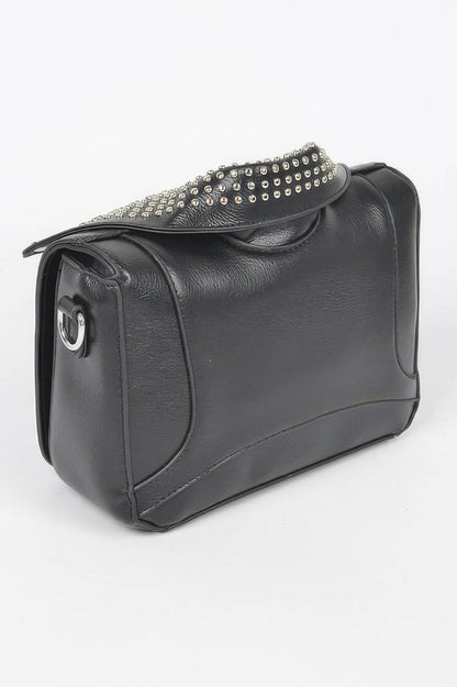 WOMEN'S BAG TURIN New Collection ITALY BYMANYC ® New York