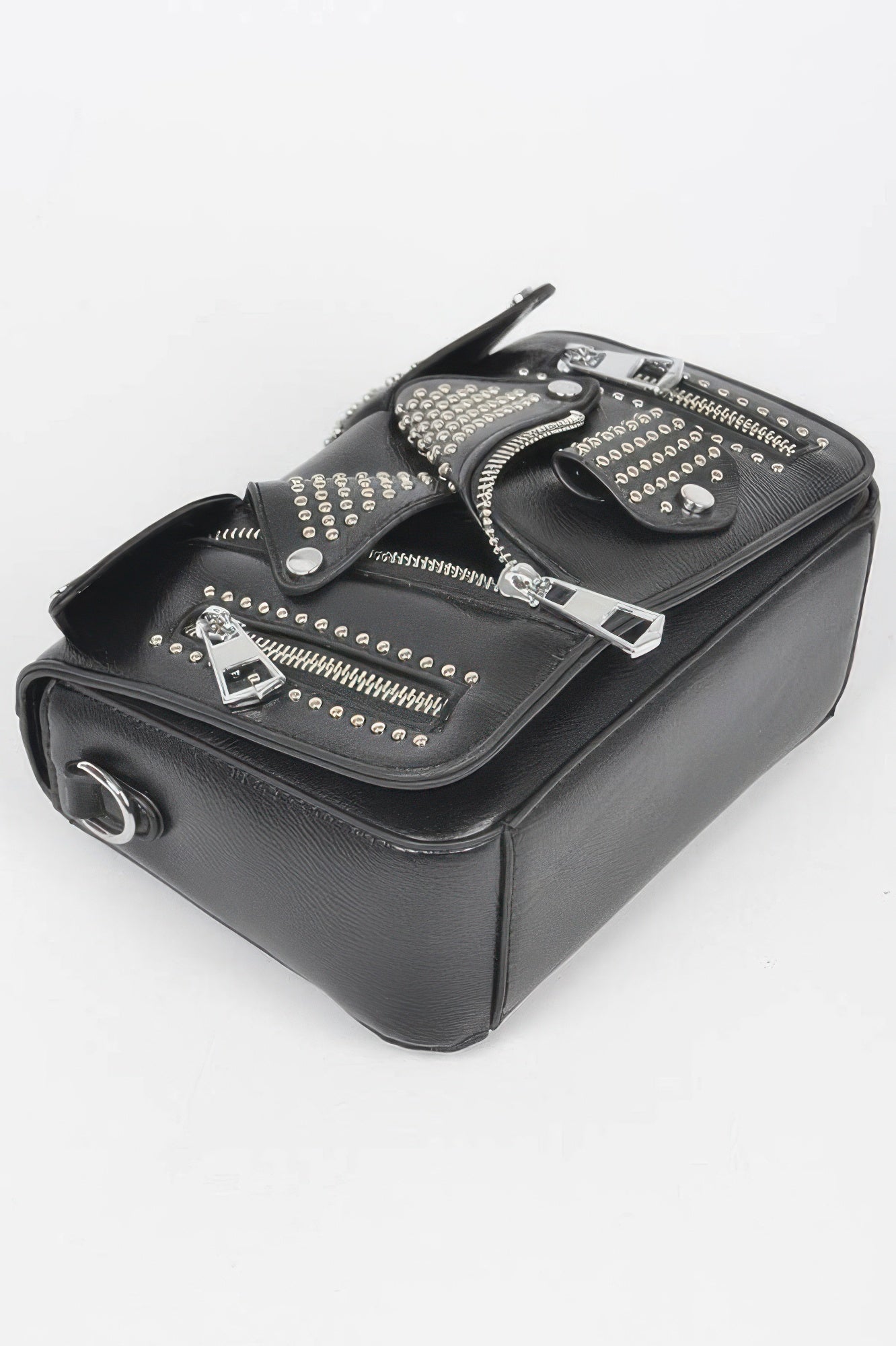 WOMEN'S BAG TURIN New Collection ITALY BYMANYC ® New York