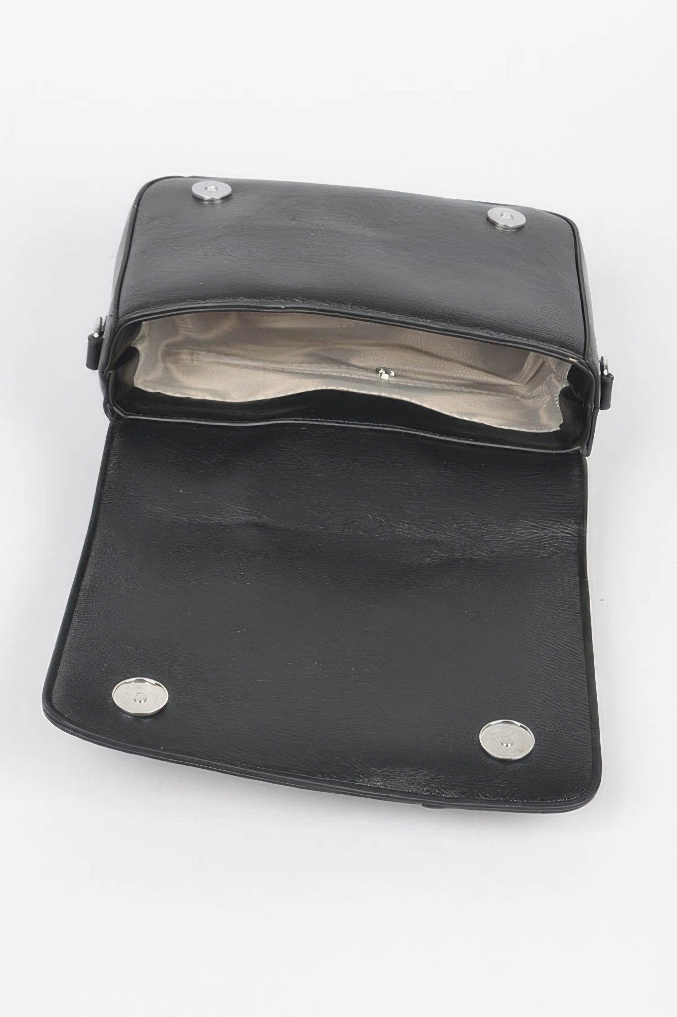WOMEN'S BAG TURIN New Collection ITALY BYMANYC ® New York