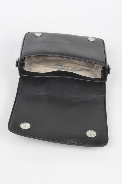 WOMEN'S BAG TURIN New Collection ITALY BYMANYC ® New York