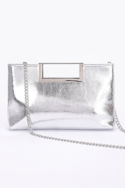 WOMEN'S BAG VALENTINE New Collection BYMANYC ® New York
