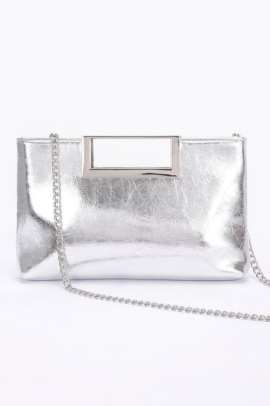 WOMEN'S BAG VALENTINE New Collection BYMANYC ® New York