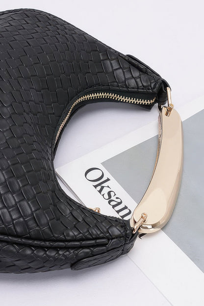 WOMEN'S BAG VANDERBILT New Collection WALL STREET BYMANYC ® New York