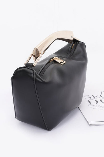 WOMEN'S BAG VANDERBILT New Collection WALL STREET BYMANYC ® New York