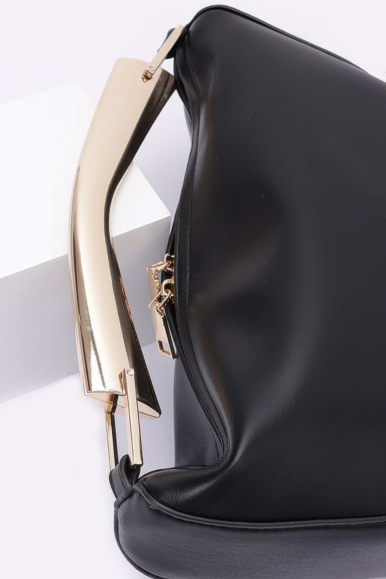WOMEN'S BAG VANDERBILT New Collection WALL STREET BYMANYC ® New York