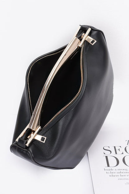 WOMEN'S BAG VANDERBILT New Collection WALL STREET BYMANYC ® New York