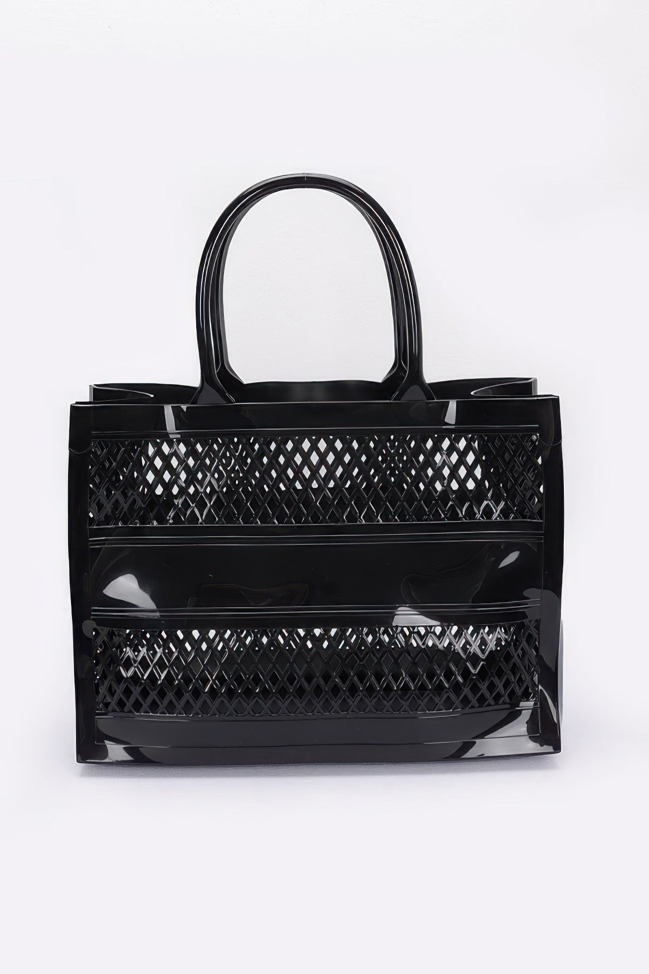 WOMEN'S BAG VARICK New Collection BYMANYC ® New York