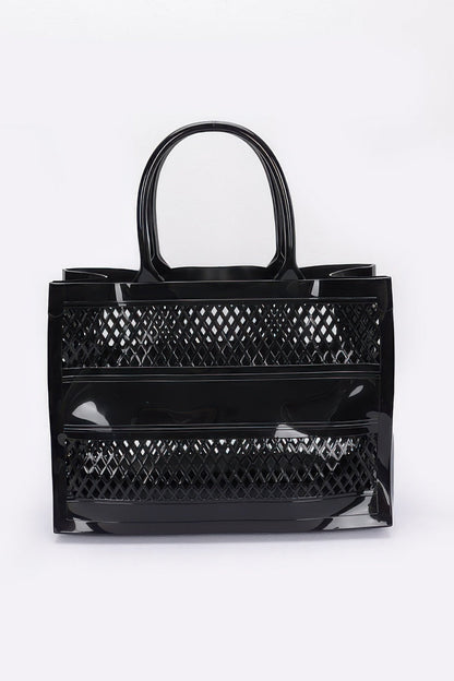 WOMEN'S BAG VARICK New Collection BYMANYC ® New York