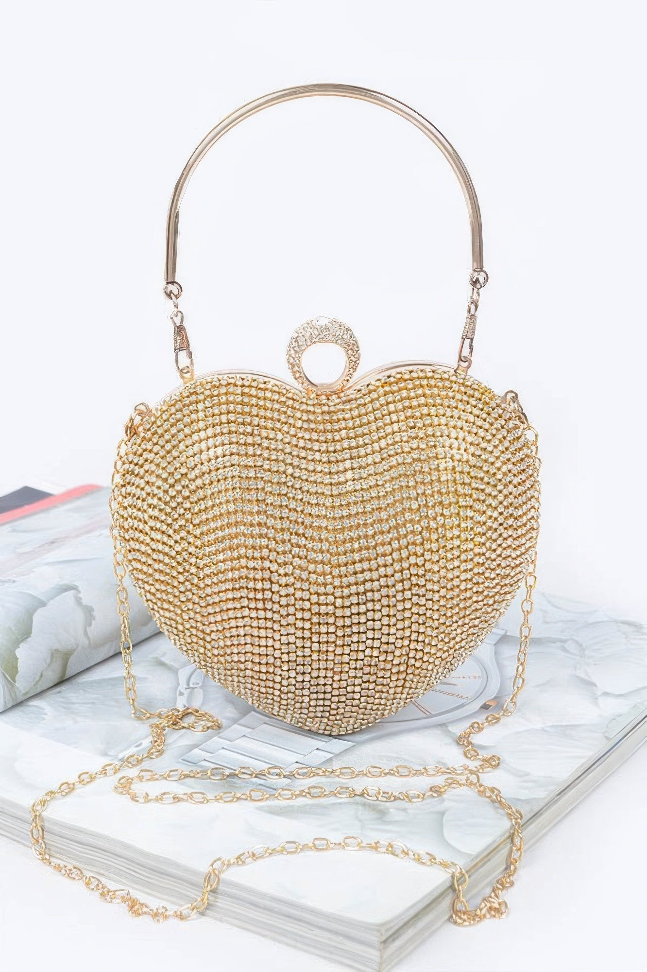 WOMEN'S BAG VERONA New Collection ITALY BYMANYC ® New York