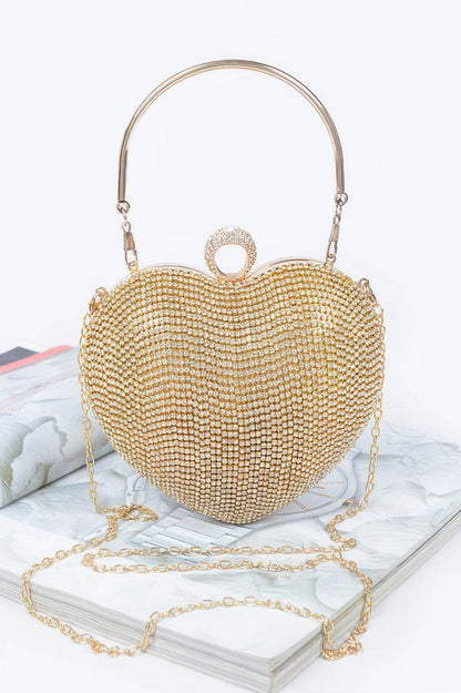 WOMEN'S BAG VERONA New Collection ITALY BYMANYC ® New York