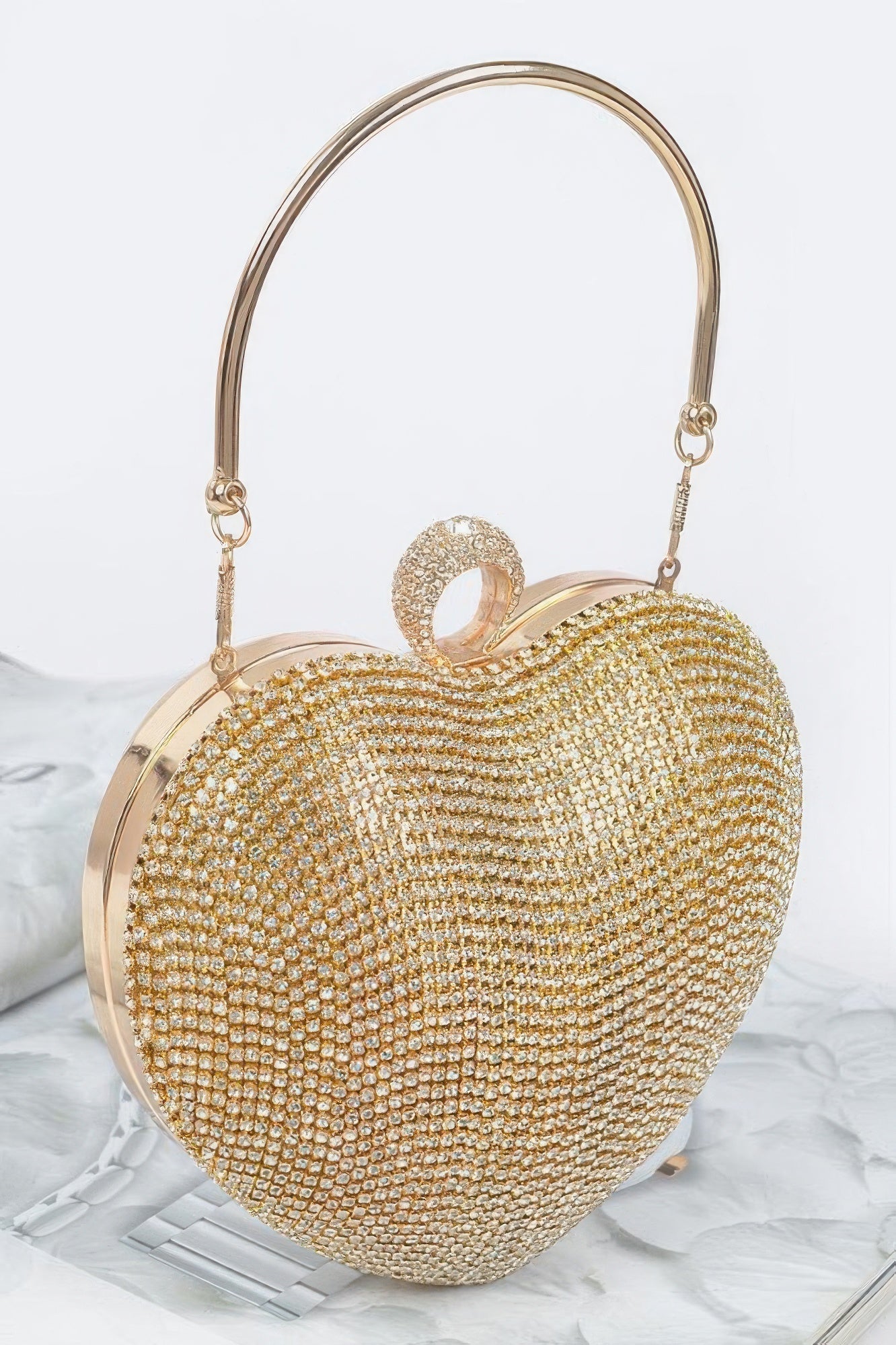WOMEN'S BAG VERONA New Collection ITALY BYMANYC ® New York