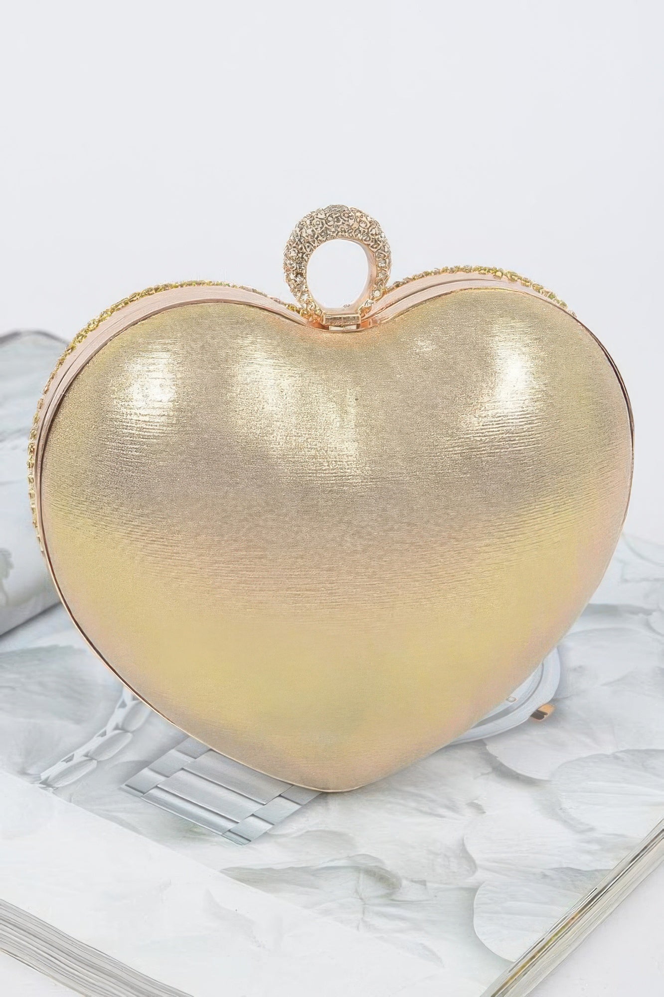WOMEN'S BAG VERONA New Collection ITALY BYMANYC ® New York