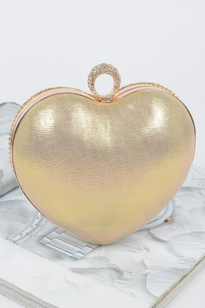 WOMEN'S BAG VERONA New Collection ITALY BYMANYC ® New York