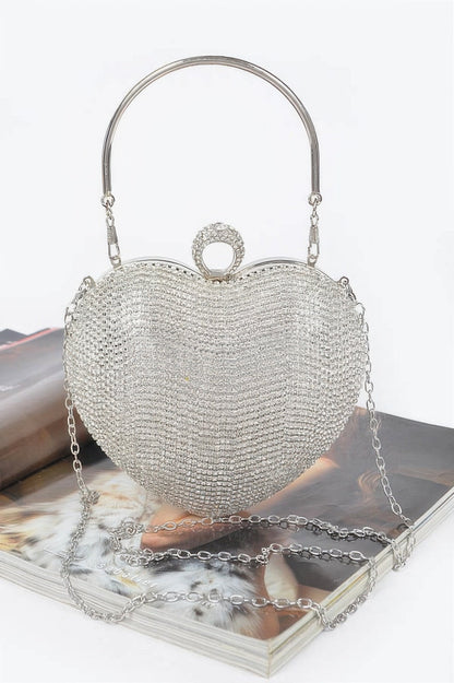 WOMEN'S BAG VERONA New Collection ITALY BYMANYC ® New York