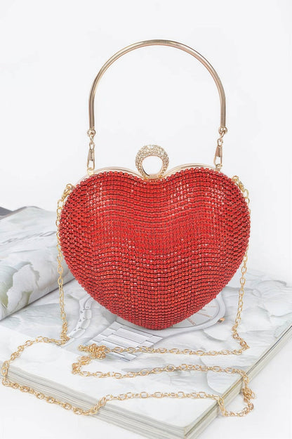 WOMEN'S BAG VERONA New Collection ITALY BYMANYC ® New York