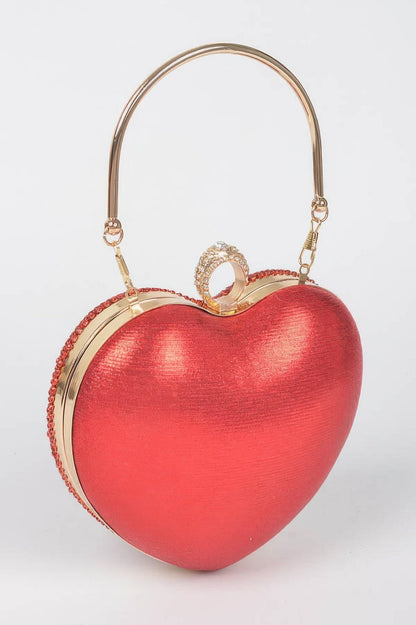 WOMEN'S BAG VERONA New Collection ITALY BYMANYC ® New York