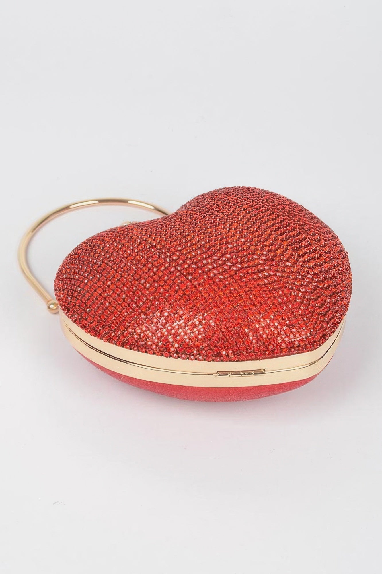 WOMEN'S BAG VERONA New Collection ITALY BYMANYC ® New York