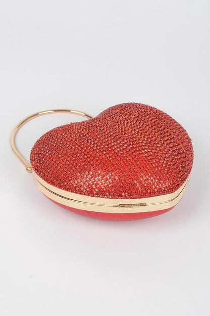 WOMEN'S BAG VERONA New Collection ITALY BYMANYC ® New York