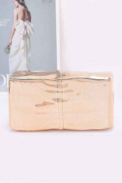 WOMEN'S BAG VERONA New Collection ITALY BYMANYC ® New York