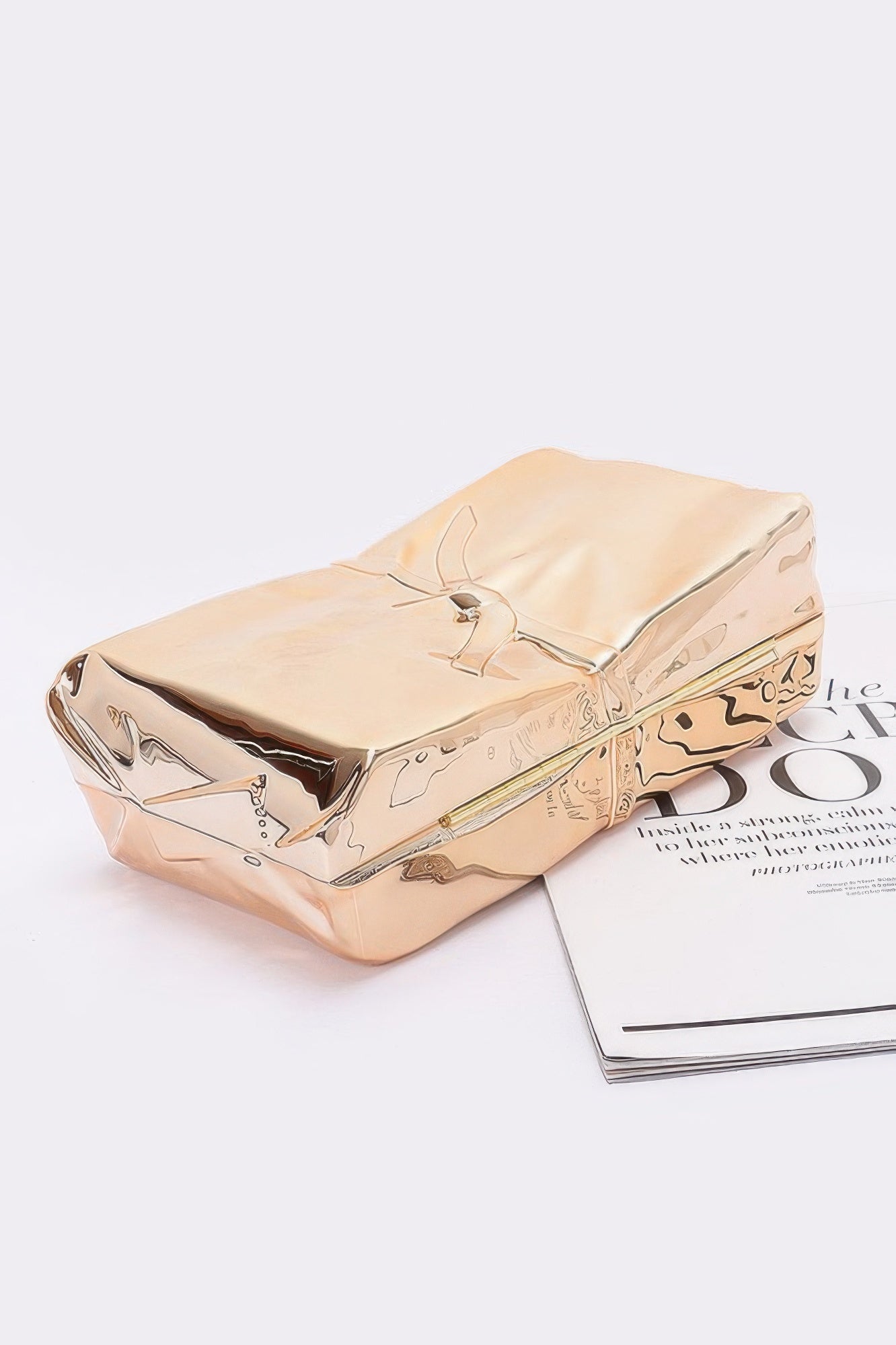 WOMEN'S BAG VERONA New Collection ITALY BYMANYC ® New York
