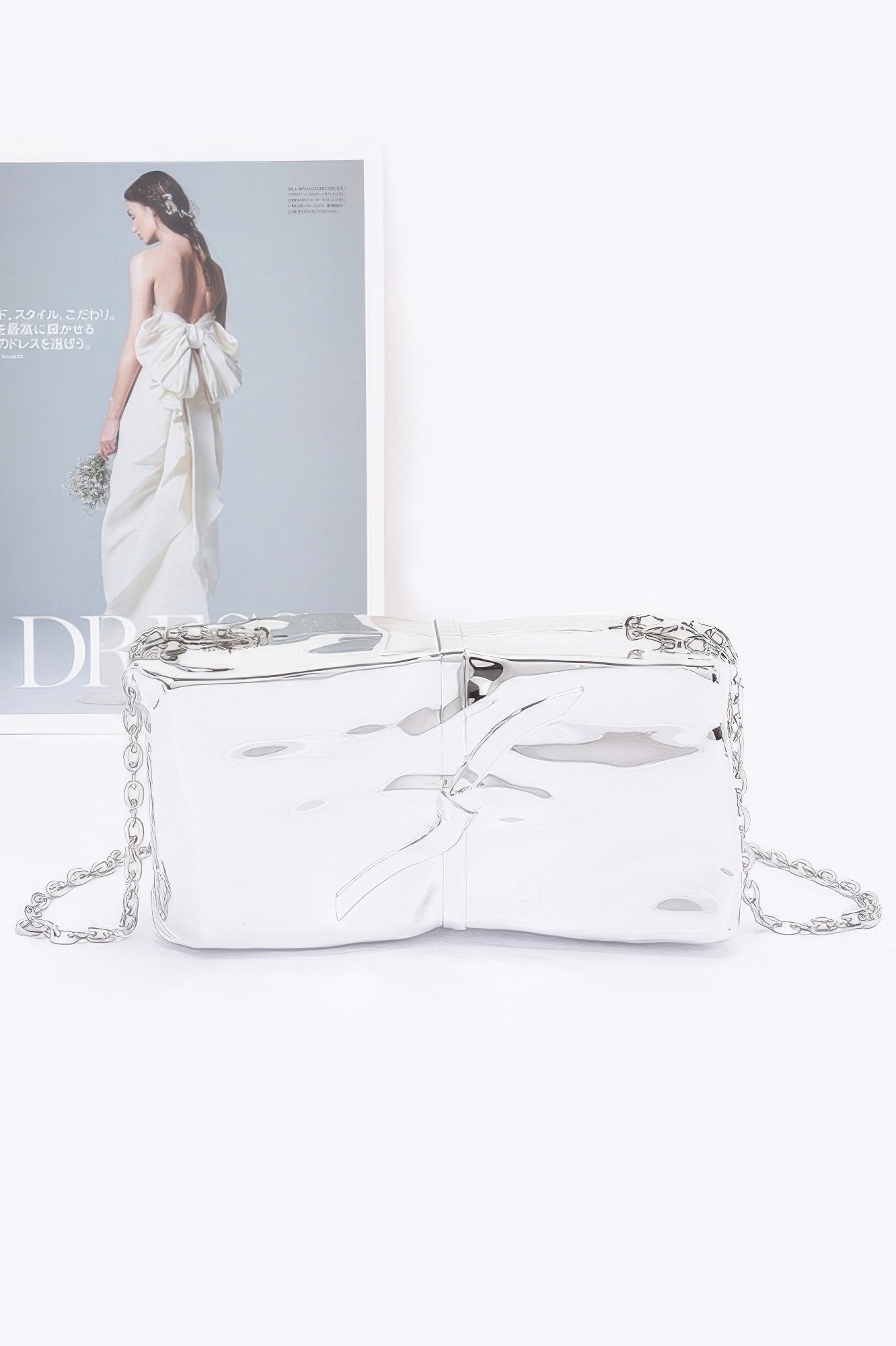 WOMEN'S BAG VERONA New Collection ITALY BYMANYC ® New York