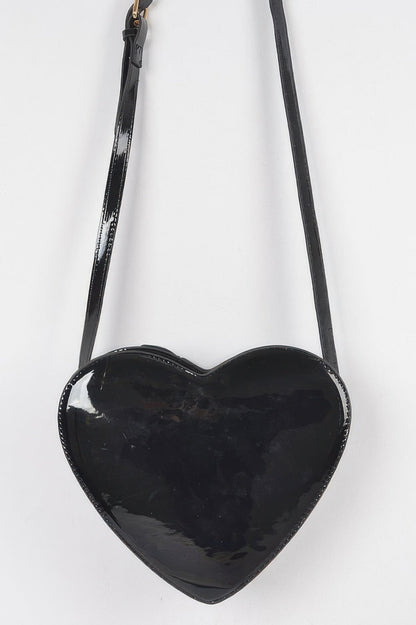 WOMEN'S BAG VERONA New Collection ITALY BYMANYC ® New York
