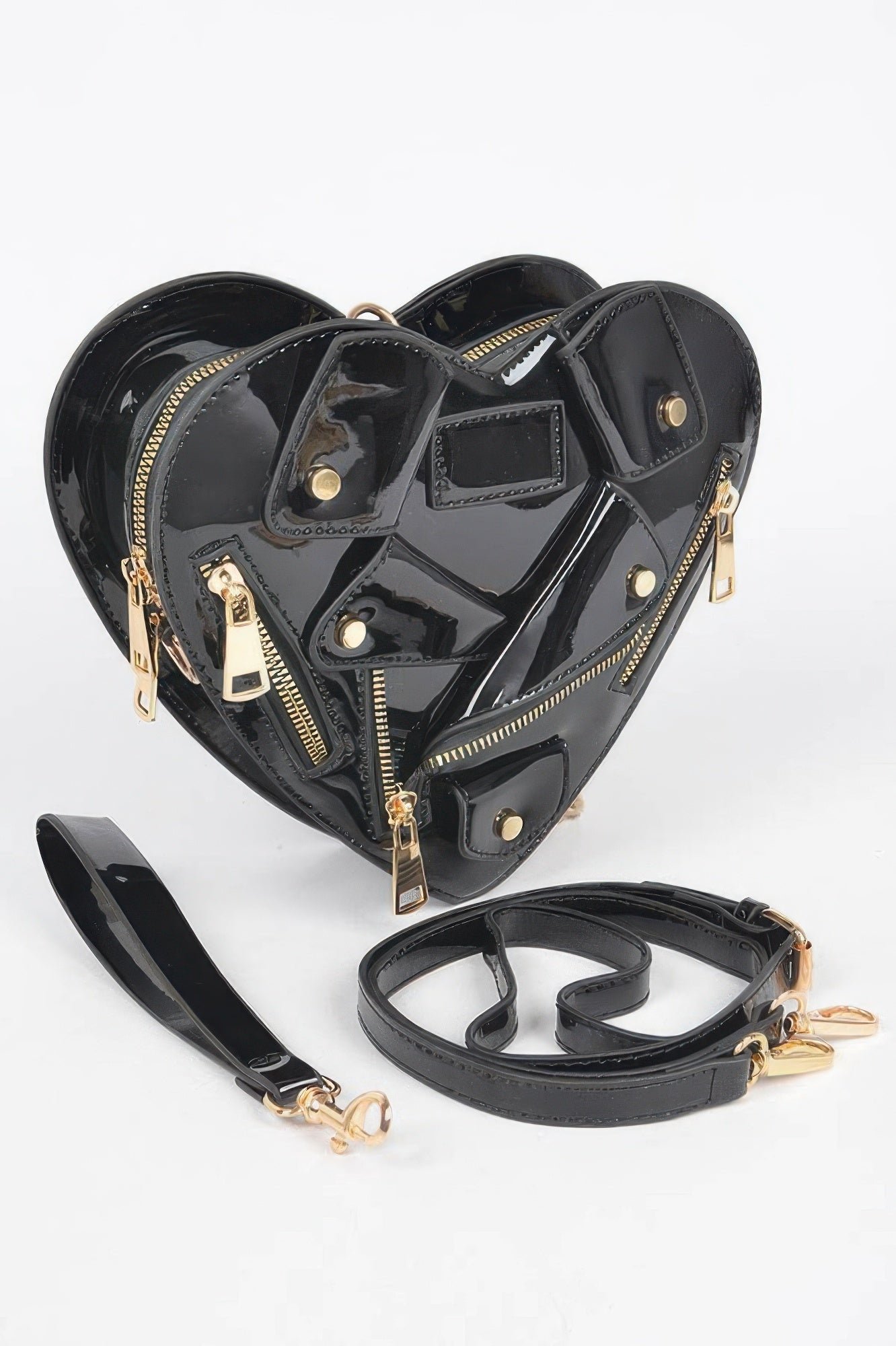 WOMEN'S BAG VERONA New Collection ITALY BYMANYC ® New York