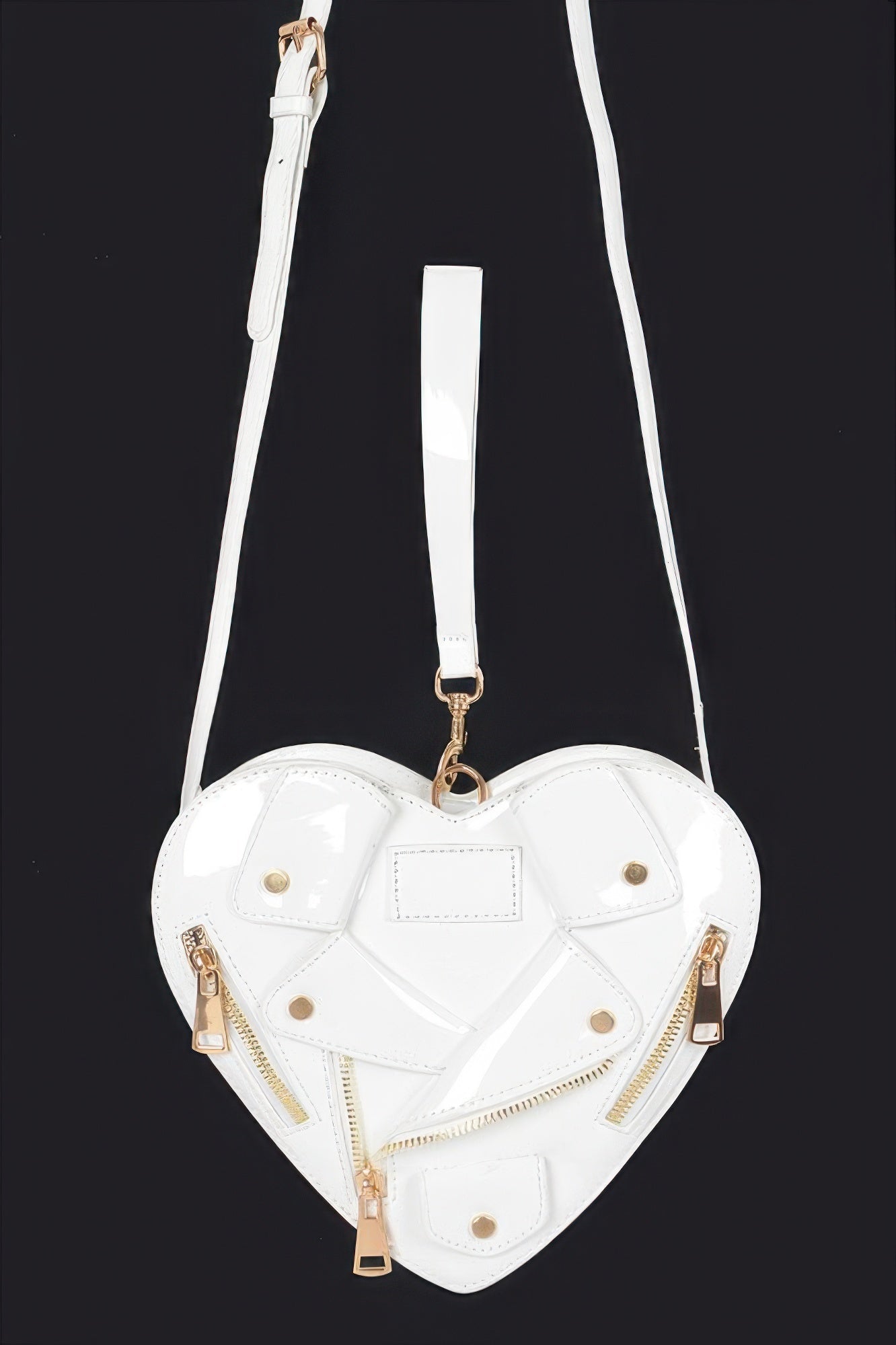 WOMEN'S BAG VERONA New Collection ITALY BYMANYC ® New York