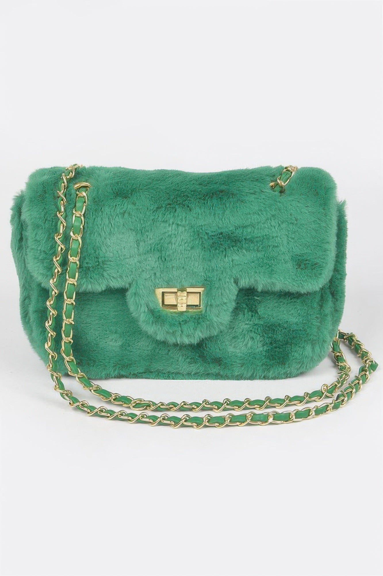 WOMEN'S BAG • New Collection BRYANT Wool BYMANYC ® New York