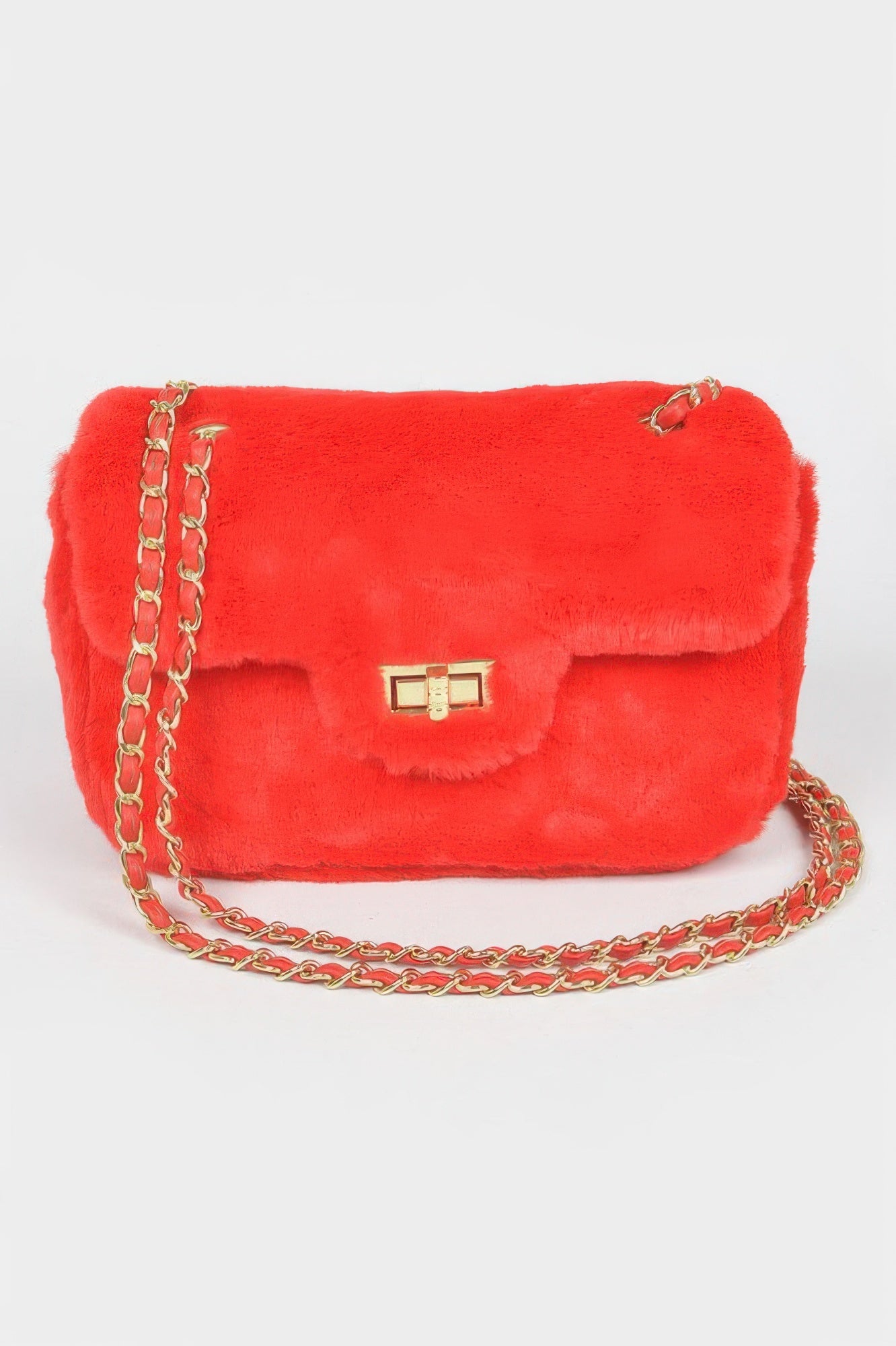 WOMEN'S BAG • New Collection BRYANT Wool BYMANYC ® New York