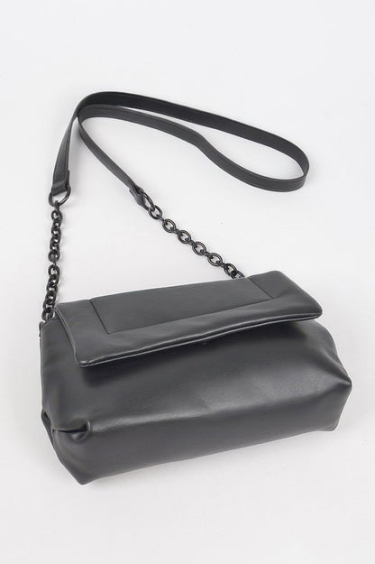 WOMEN'S BAG • New Collection FIFTH Shoulder BYMANYC ® New York