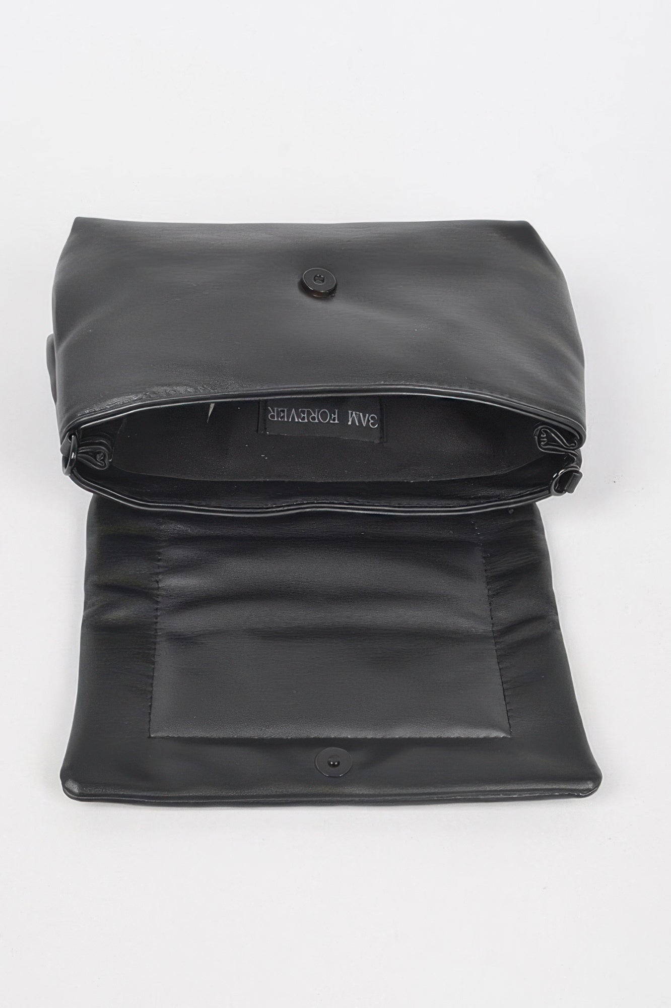 WOMEN'S BAG • New Collection FIFTH Shoulder BYMANYC ® New York