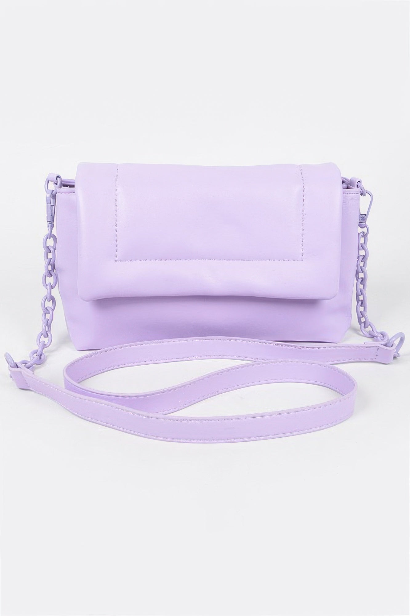 WOMEN'S BAG • New Collection FIFTH Shoulder BYMANYC ® New York