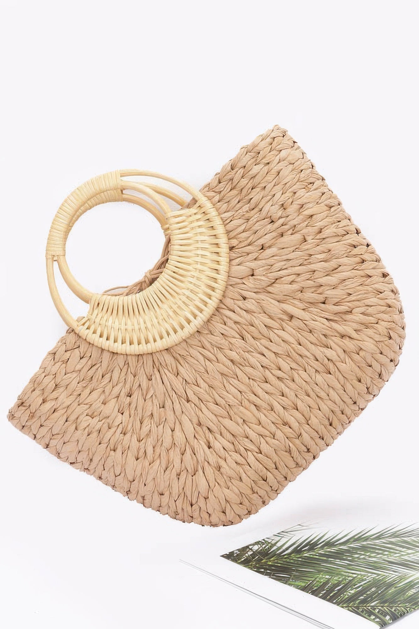 WOMEN'S BAG • New Collection HAMPTONS Tote BYMANYC ® New York