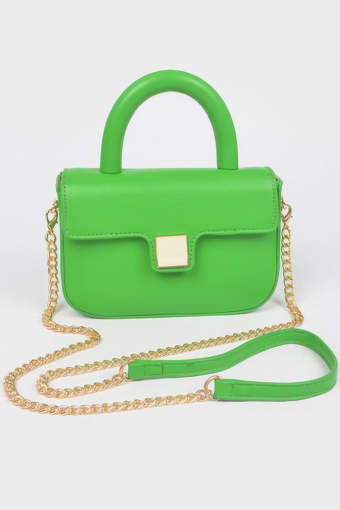 WOMEN'S BAG • New Collection MADISON Flap BYMANYC ® New York