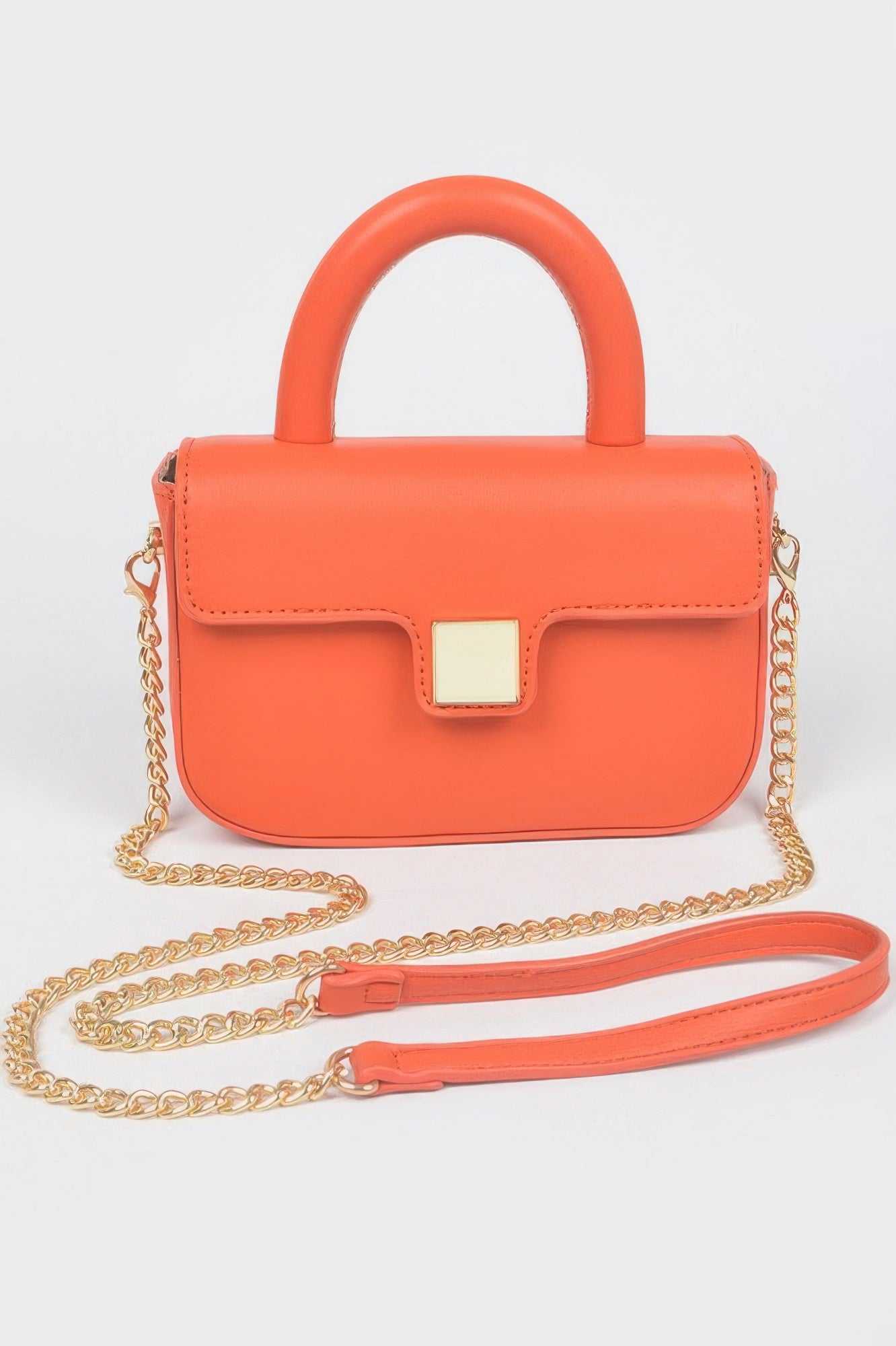 WOMEN'S BAG • New Collection MADISON Flap BYMANYC ® New York