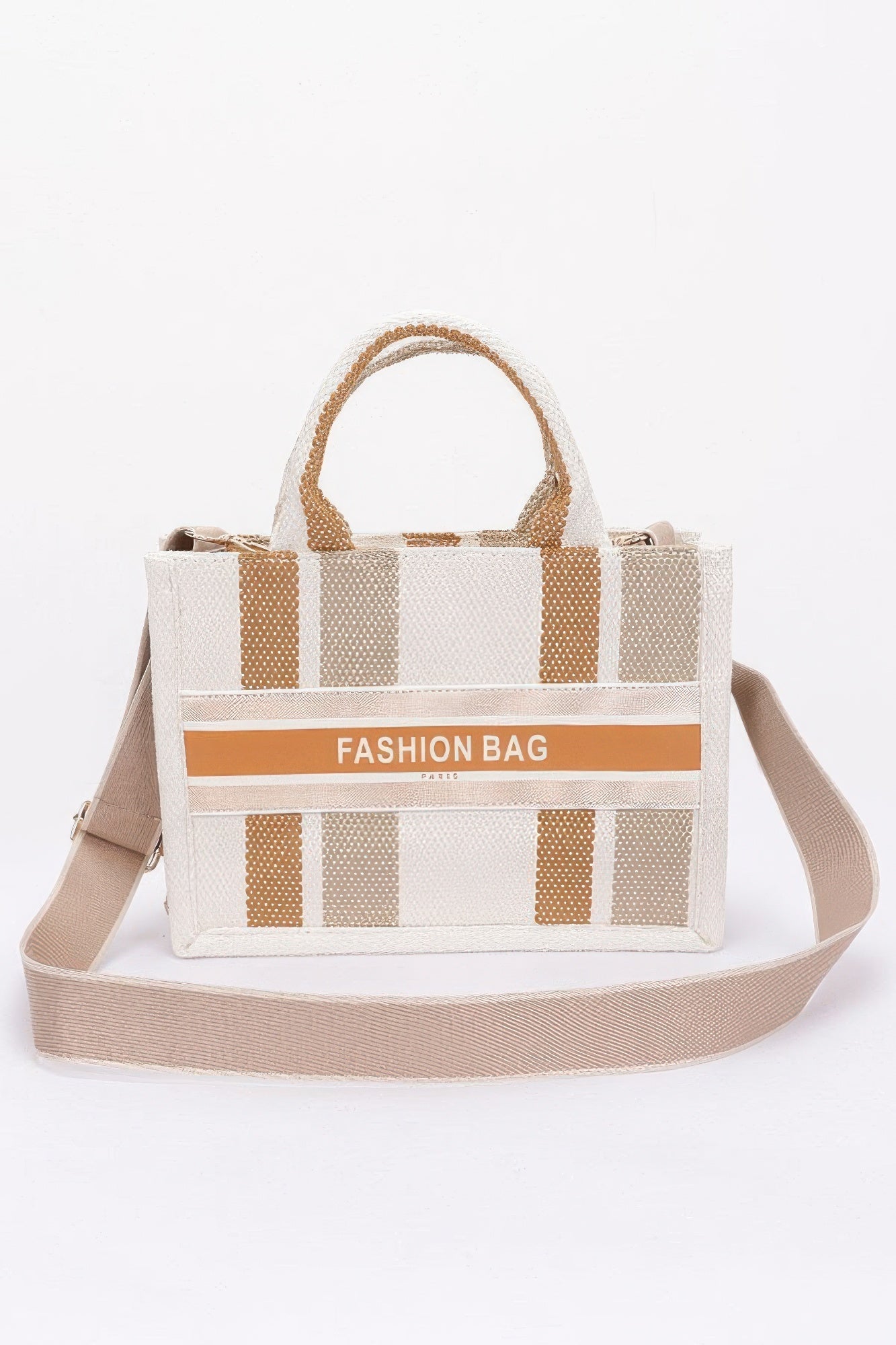 WOMEN'S BAG • New Collection MADISON Pleated BYMANYC ® New York