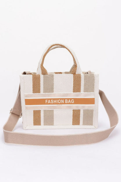 WOMEN'S BAG • New Collection MADISON Pleated BYMANYC ® New York