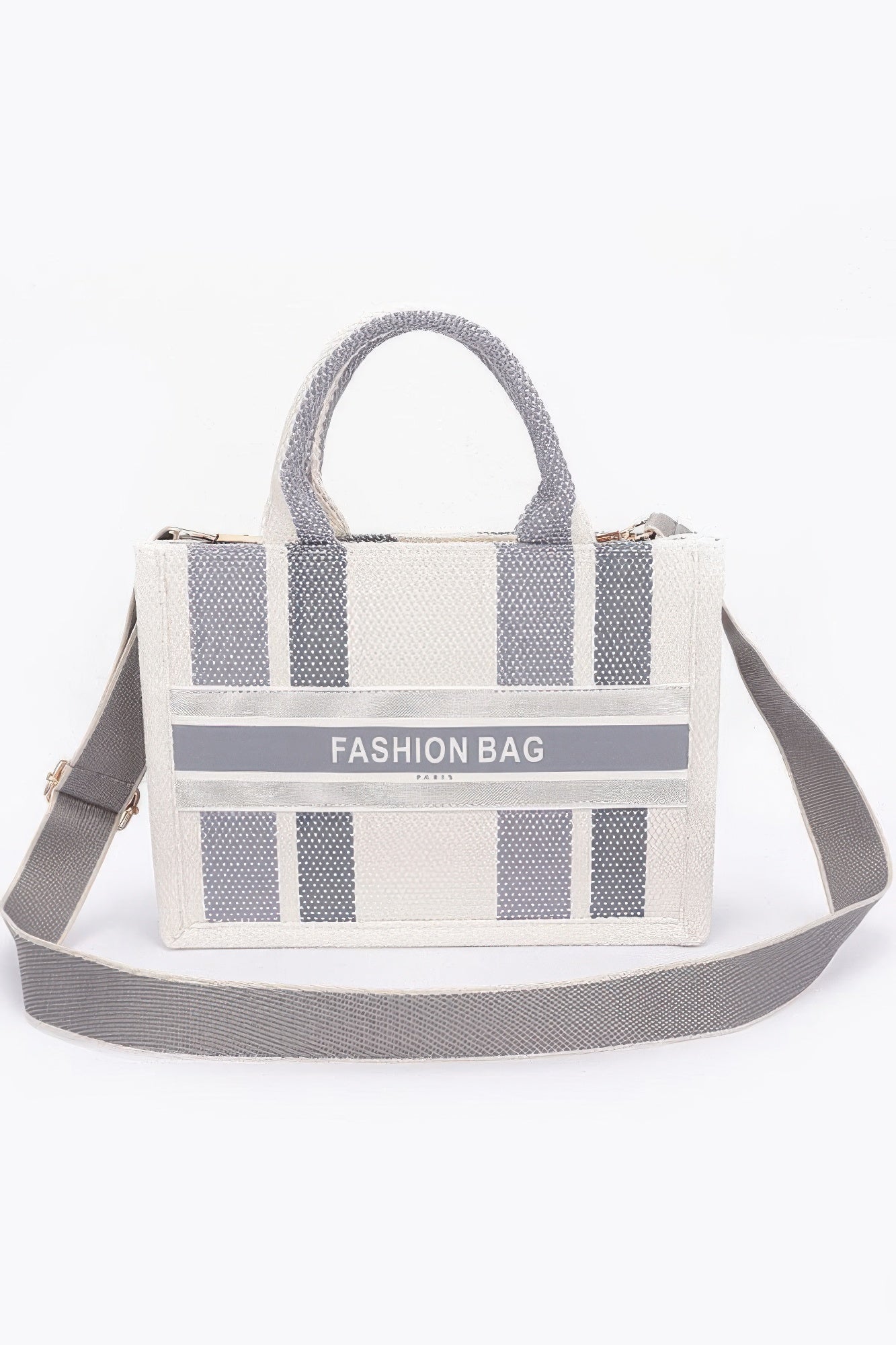 WOMEN'S BAG • New Collection MADISON Pleated BYMANYC ® New York