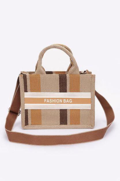 WOMEN'S BAG • New Collection MADISON Pleated BYMANYC ® New York
