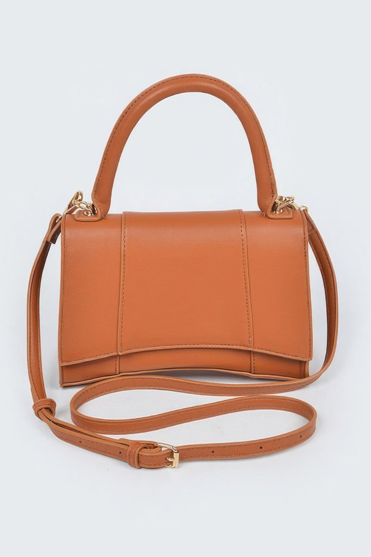 WOMEN'S BAG • New Collection MADISON Top Handle BYMANYC ® New York