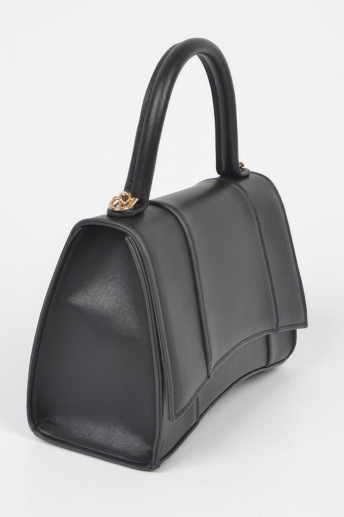WOMEN'S BAG • New Collection MADISON Top Handle BYMANYC ® New York