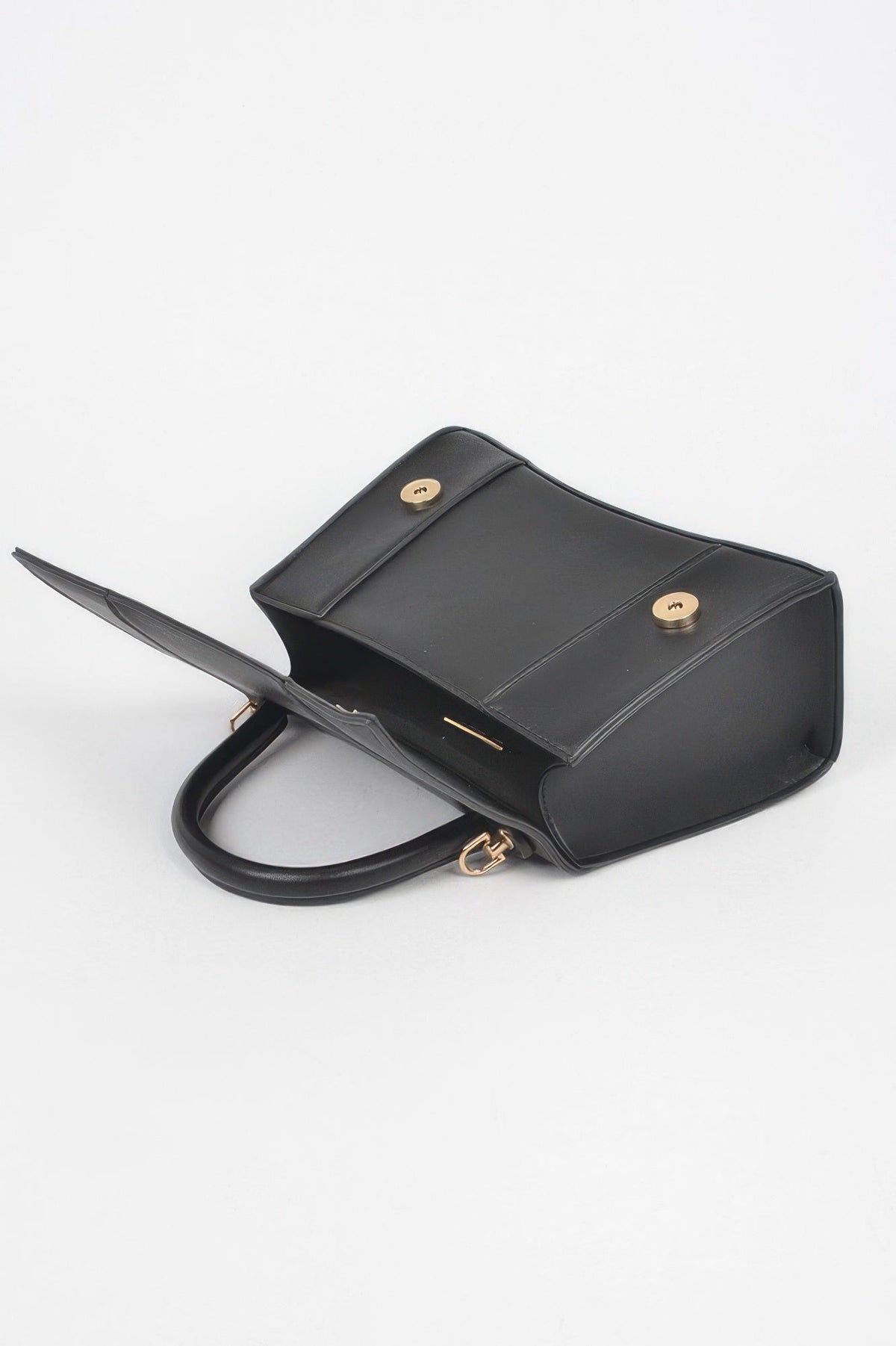 WOMEN'S BAG • New Collection MADISON Top Handle BYMANYC ® New York