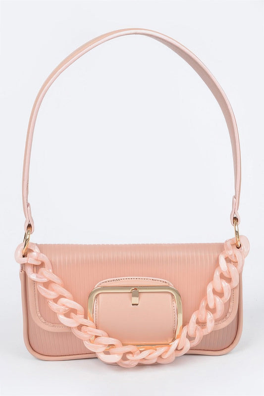 WOMEN'S BAG • New Collection MEATPACKING Buckle BYMANYC ® New York