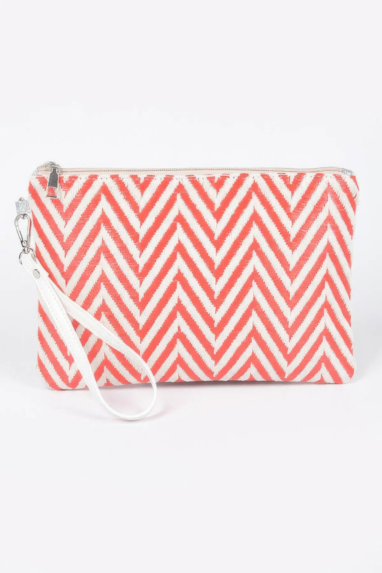 WOMEN'S BAG • New Collection MONTAUK Pouch BYMANYC ® New York