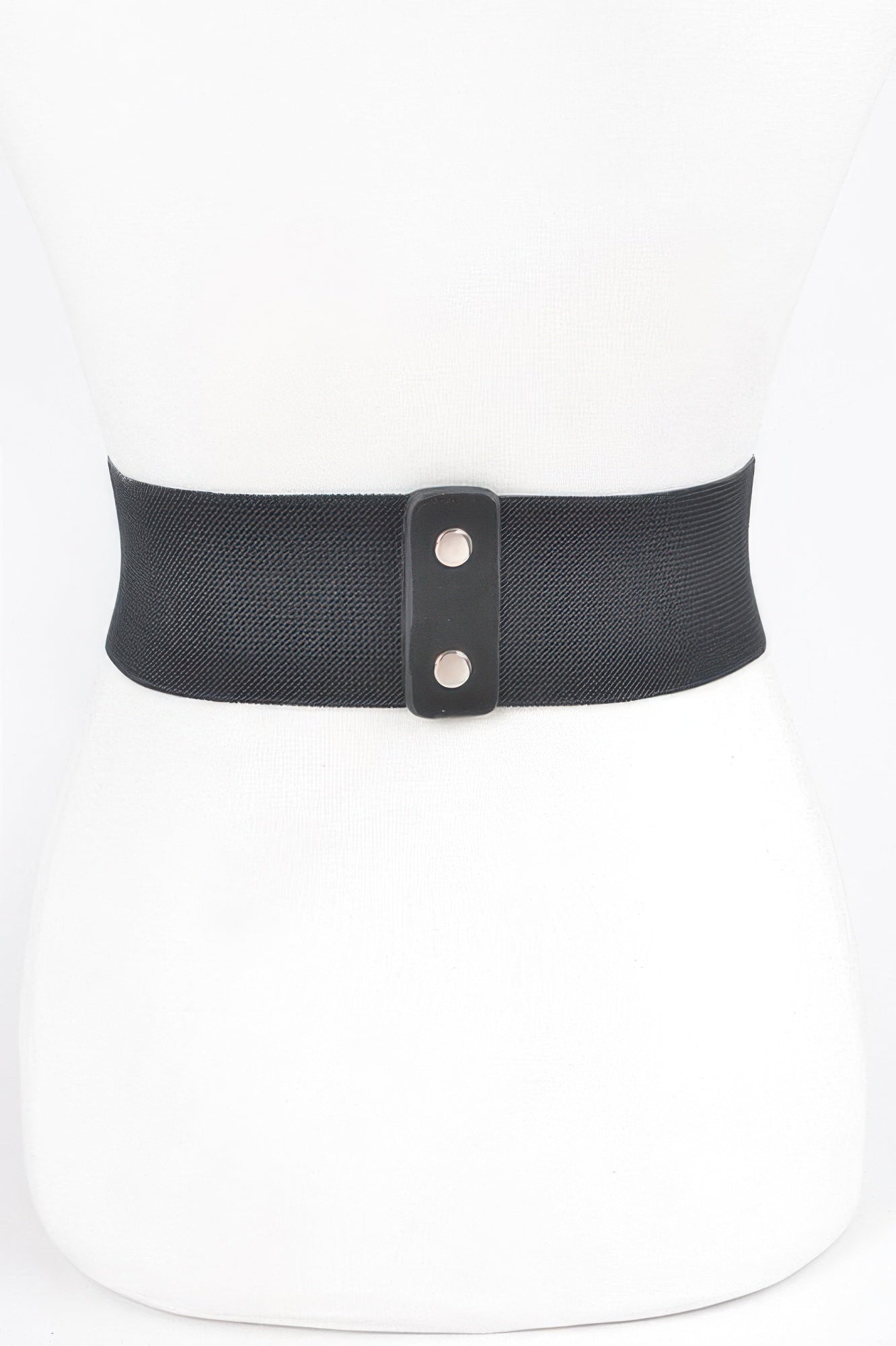WOMEN'S BELT • ASTOR Fashion Chic Plus Size BYMANYC ® New York