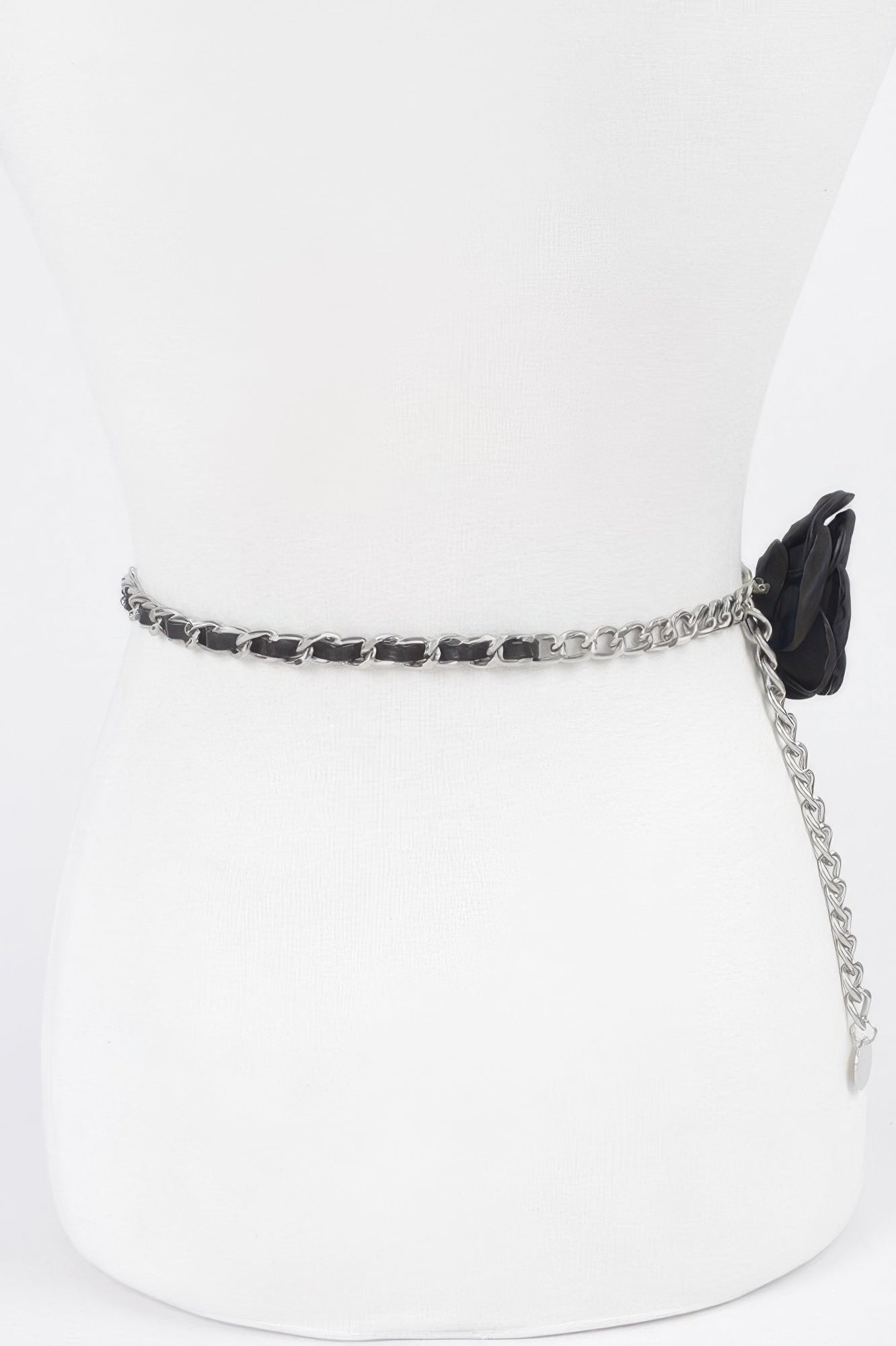 WOMEN'S BELT • CHELSEA PIERS Fashion Chic Plus Size BYMANYC ® New York